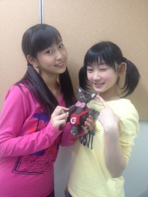 jj__s