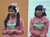 tamura_meimi (170)