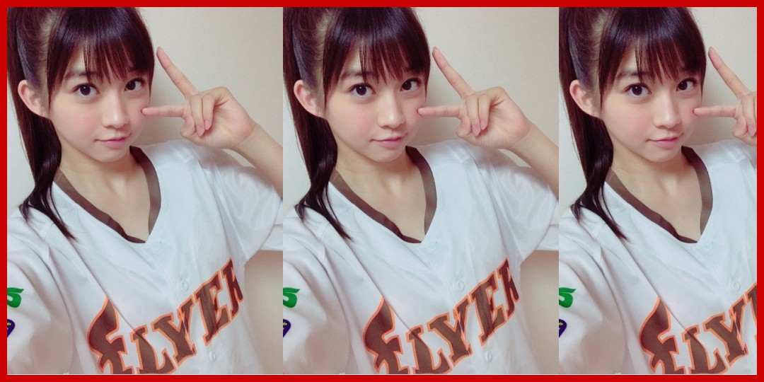 牧野真莉愛<!--zzz牧野真莉愛/zzz-->