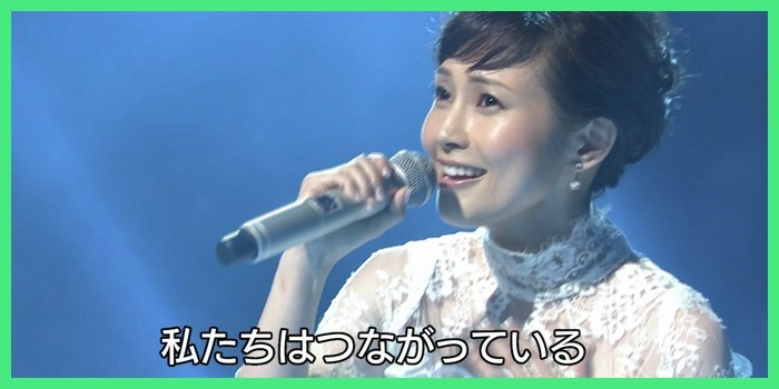 加藤多佳子さん 応援してます!!