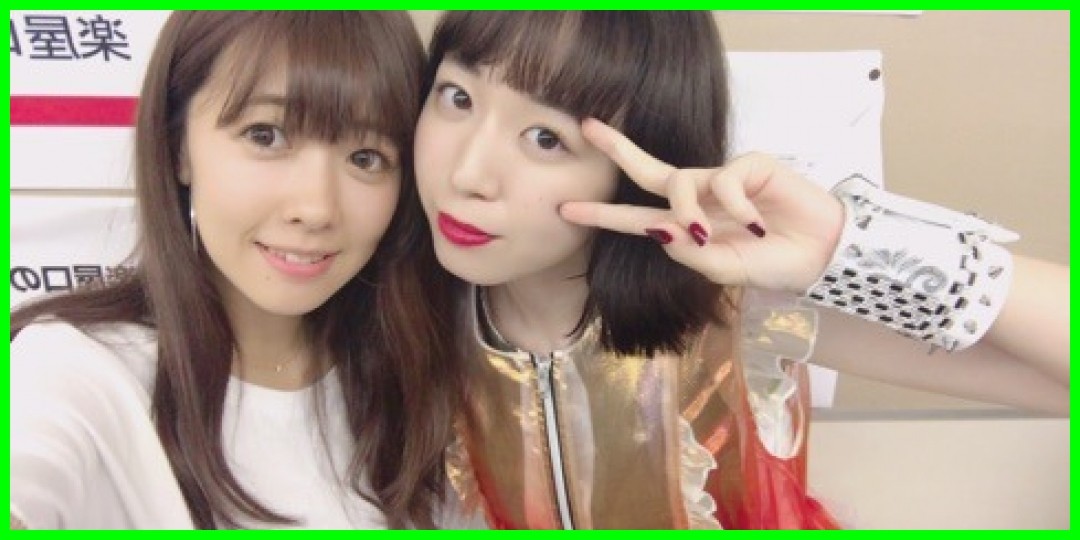 勝田里奈<!--zzz勝田里奈/清水佐紀/zzz-->