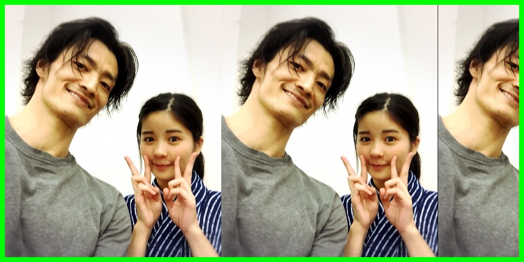 田村芽実<!--zzz田村芽実/zzz-->