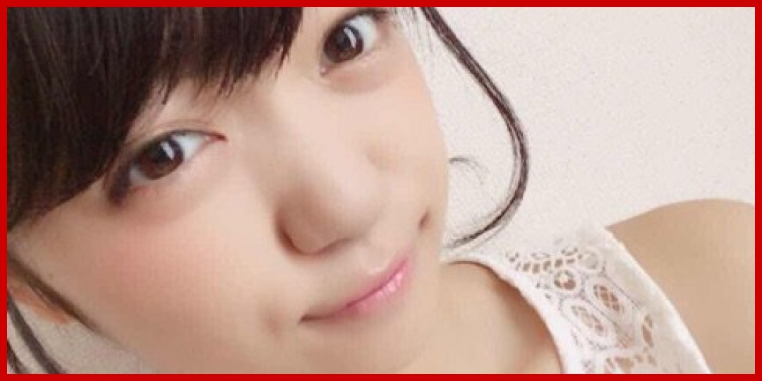 吉川茉優<!--zzz吉川茉優/鍛治島彩/zzz-->