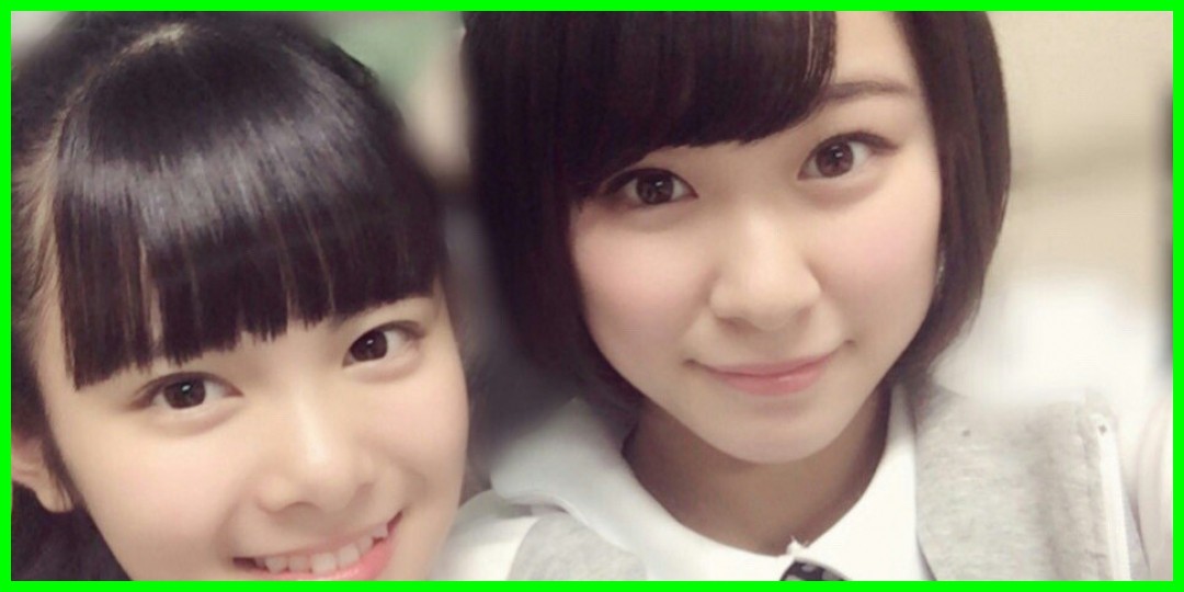 前田こころ<!--zzz前田こころ/西田汐里/山﨑夢羽/島倉りか/zzz-->