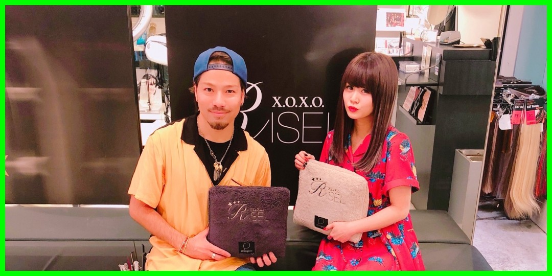 新垣里沙<!--zzz新垣里沙/zzz-->