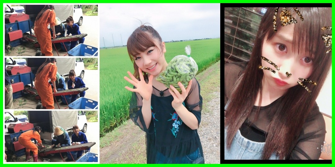 モーニング娘。<!--zzzモーニング娘。/zzz-->