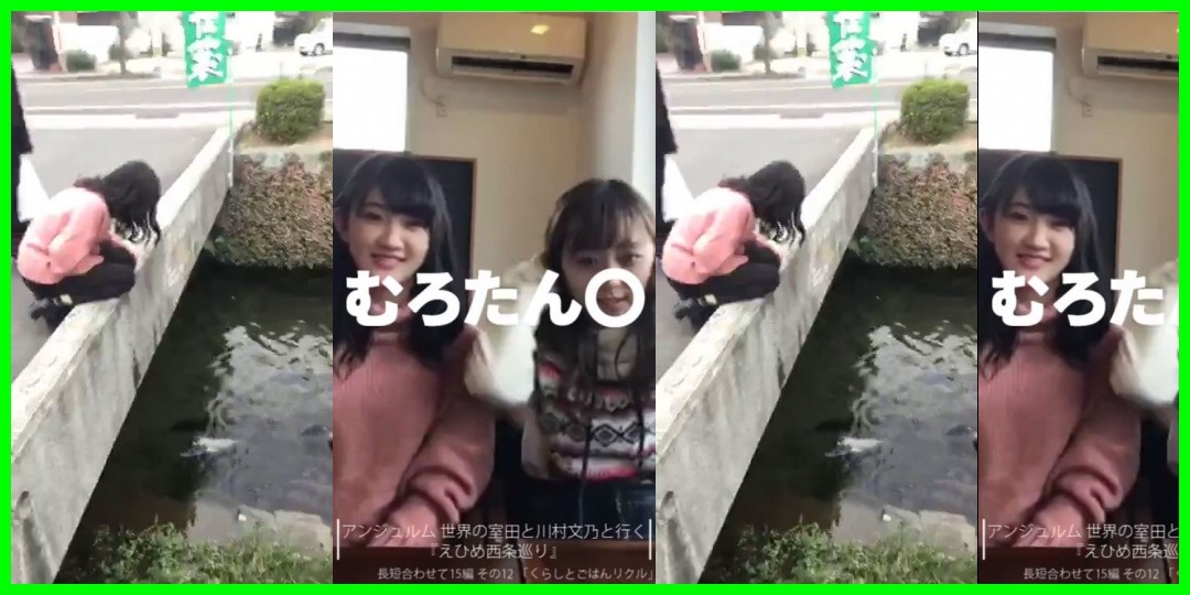 川村文乃<!--zzz川村文乃/zzz-->