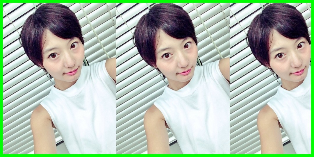 ℃-ute