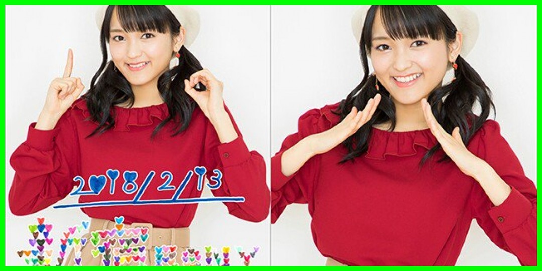 野村みな美<!--zzz野村みな美/zzz-->