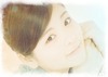tamura_meimi (145)