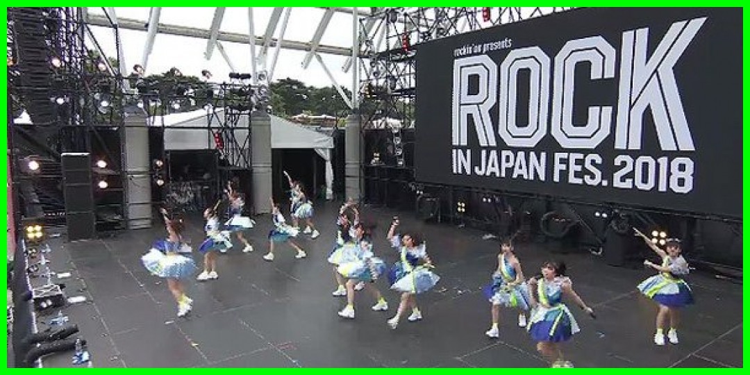 モーニング娘。<!--zzzモーニング娘。/譜久村聖/生田衣梨奈/飯窪春菜/石田亜佑美/佐藤優樹/小田さくら/野中美希/牧野真莉愛/羽賀朱音/加賀楓/横山玲奈/森戸知沙希/zzz-->