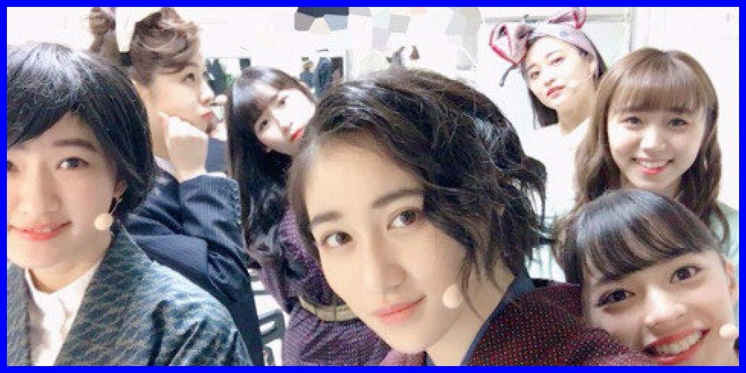 アンジュルム<!--zzzアンジュルム/高瀬くるみ/中島早貴/須藤茉麻/zzz-->