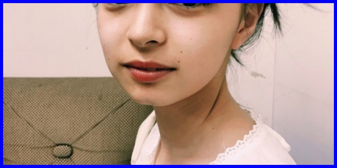アンジュルム<!--zzzアンジュルム/zzz-->