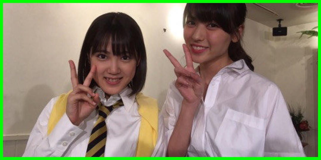 小関舞<!--zzz小関舞/矢島舞美/zzz-->