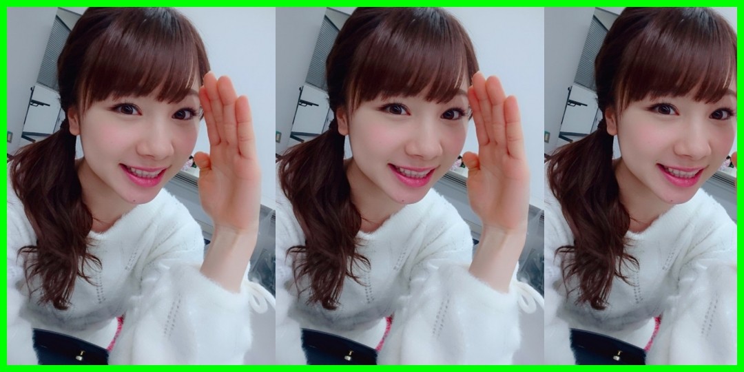 石田亜佑美<!--zzz石田亜佑美/zzz-->