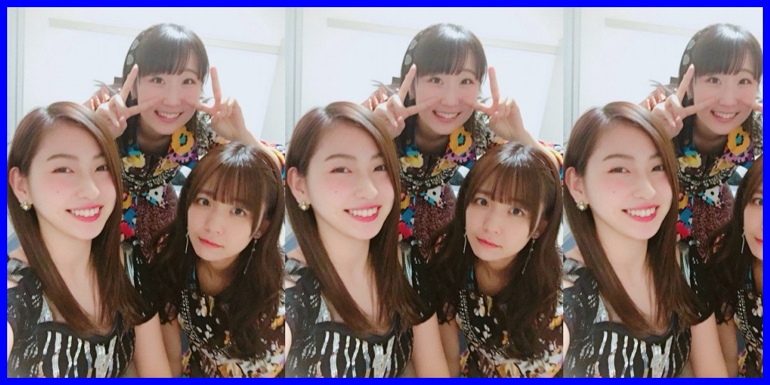 Juice=Juice<!--zzzJuice=Juice/zzz-->