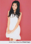 tamura_meimi (22)
