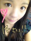 tamura_meimi (173)