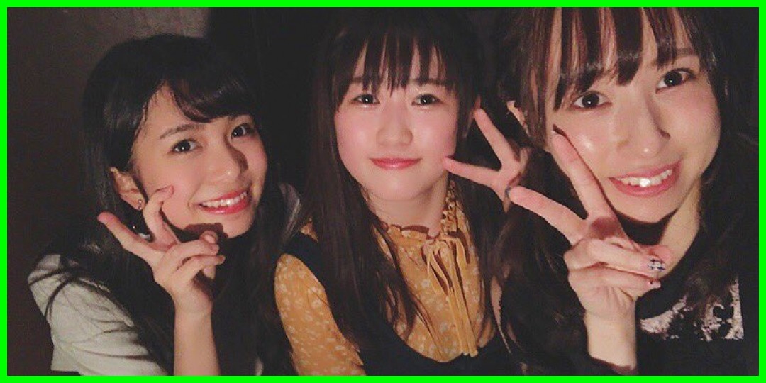 広瀬彩海<!--zzz広瀬彩海/井上玲音/zzz-->