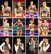 tamura_meimi (77)