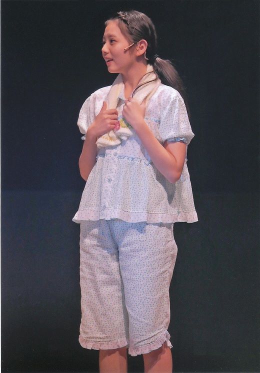 田辺奈菜美 (36)