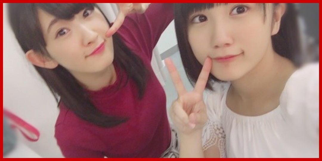 アンジュルム<!--zzzアンジュルム/船木結/zzz-->