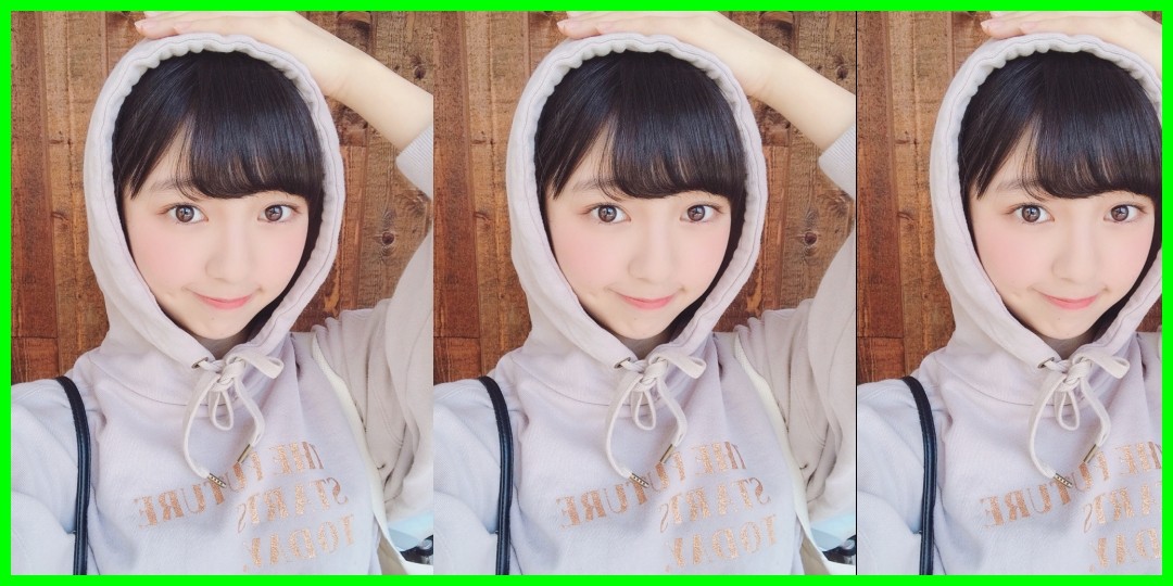 ☘️ピアノのメーカー 小林萌花☘️