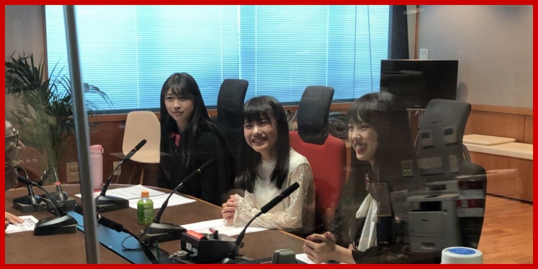 飯窪春菜<!--zzz飯窪春菜/牧野真莉愛/横山玲奈/zzz-->