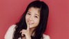 tamura_meimi (92)