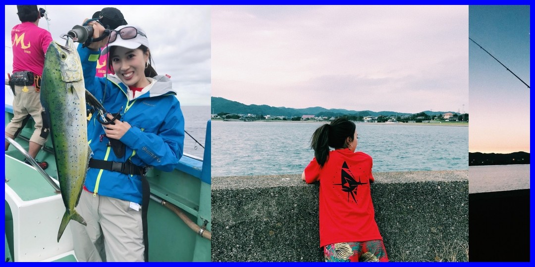 岡田万里奈<!--zzz岡田万里奈/宮沢茉凛/zzz-->