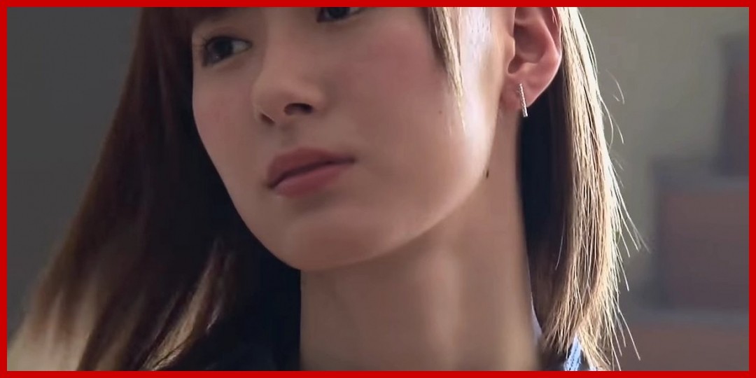 モーニング娘。<!--zzzモーニング娘。/生田衣梨奈/zzz-->
