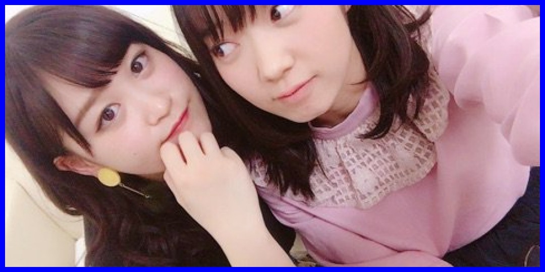 つばきファクトリー<!--zzzつばきファクトリー/zzz-->
