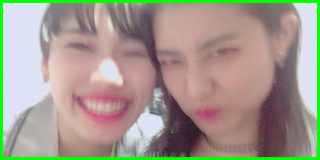 和田彩花<!--zzz和田彩花/佐保明梨/zzz-->