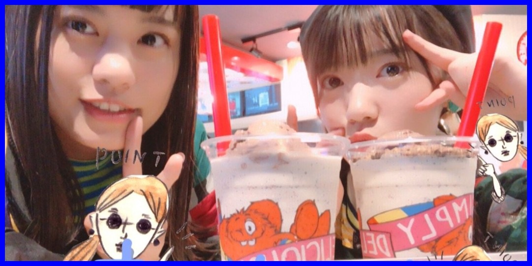 つばきファクトリー<!--zzzつばきファクトリー/山岸理子/小片リサ/岸本ゆめの/新沼希空/谷本安美/浅倉樹々/小野田紗栞/秋山眞緒/小野瑞歩/zzz-->
