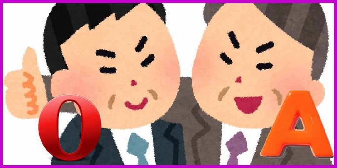 共通など<!--zzz共通など/zzz-->