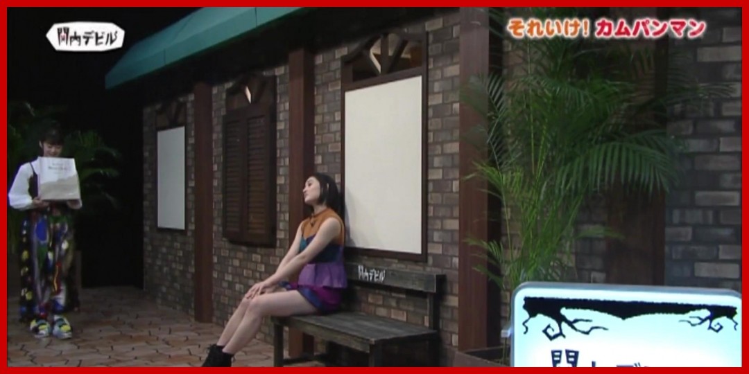 佐々木莉佳子<!--zzz佐々木莉佳子/zzz-->