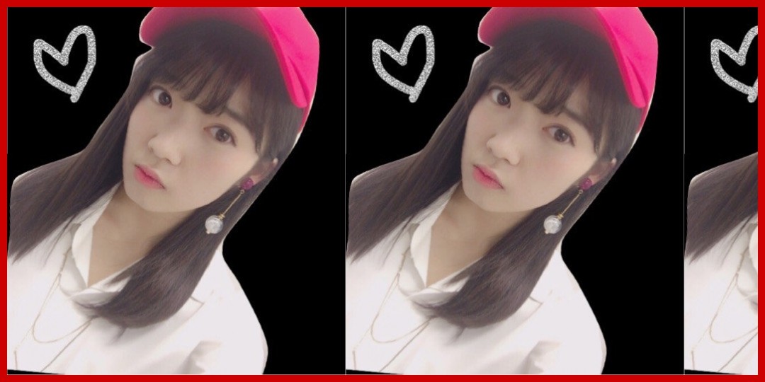 山岸理子<!--zzz山岸理子/小片リサ/岸本ゆめの/zzz-->