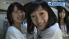 otuka_aina (27)