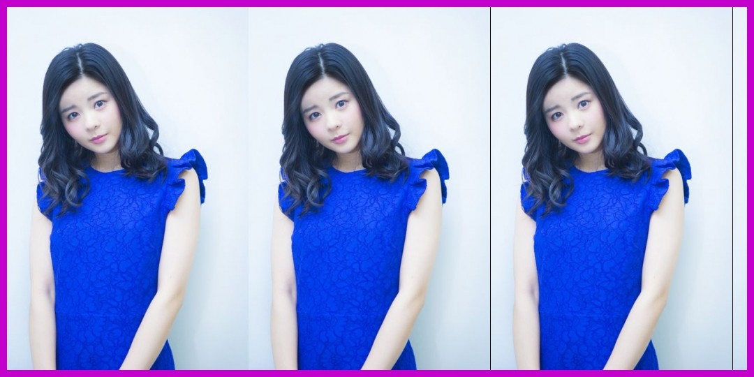田村芽実<!--zzz田村芽実/zzz-->