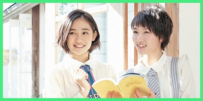 工藤遥 ライフスタイルに密着