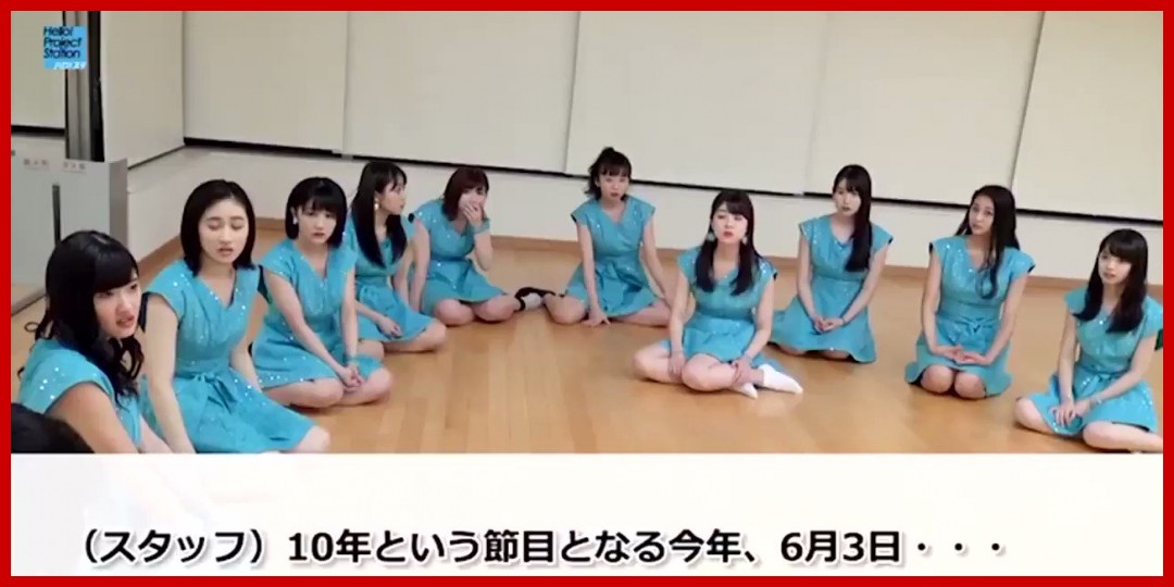 共通など<!--zzz共通など/zzz-->