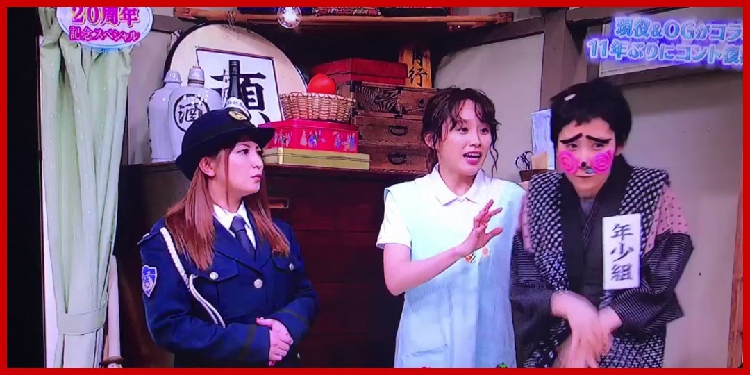 モーニング娘。<!--zzzモーニング娘。/zzz-->