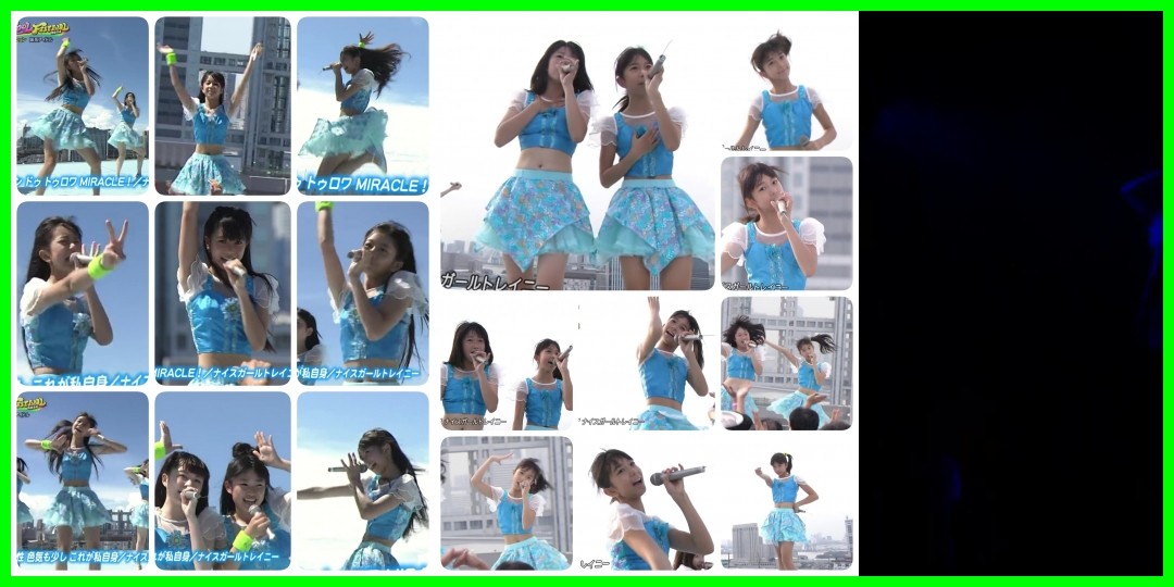 広瀬彩海<!--zzz広瀬彩海/井上玲音/小片リサ/zzz-->