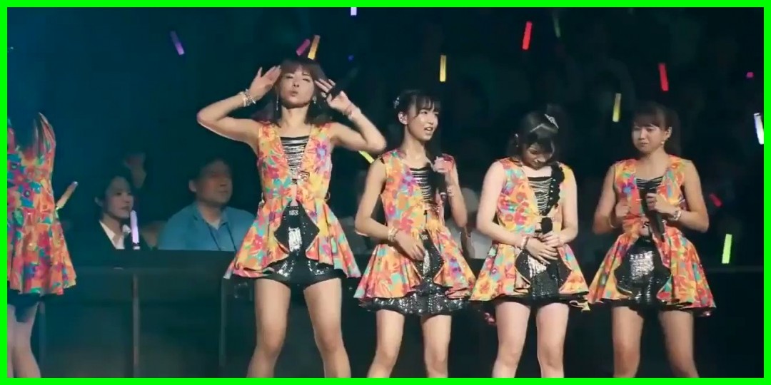 金澤朋子<!--zzz金澤朋子/zzz-->