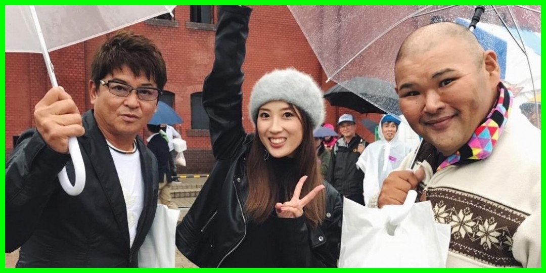 岡田万里奈<!--zzz岡田万里奈/ハロプロbigfan/zzz-->