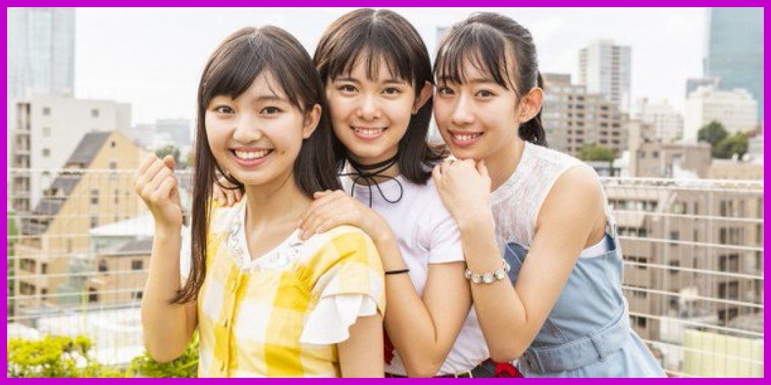前田こころ<!--zzz前田こころ/山﨑夢羽/島倉りか/zzz-->