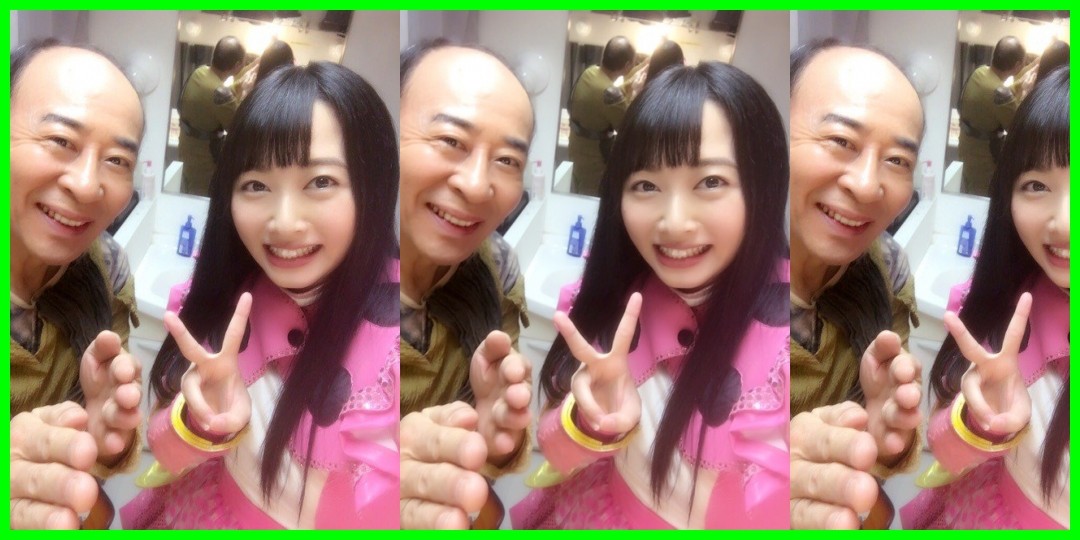 須藤茉麻<!--zzz須藤茉麻/zzz-->