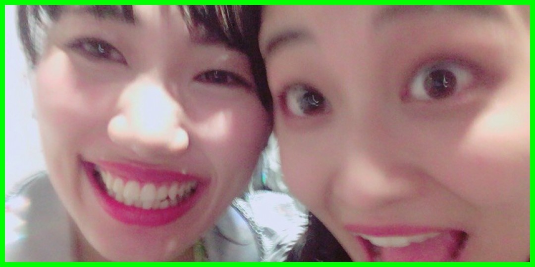 アンジュルム<!--zzzアンジュルム/アップアップガールズ(仮)/共通など/zzz-->