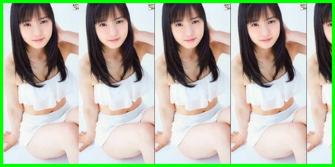 モーニング娘。<!--zzzモーニング娘。/横山玲奈/zzz-->
