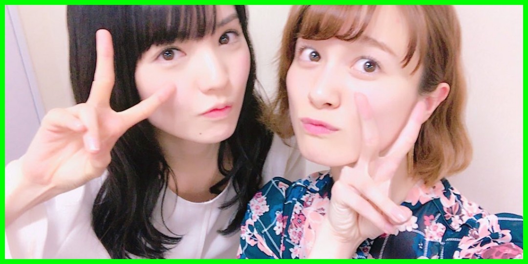 岡田ロビン翔子